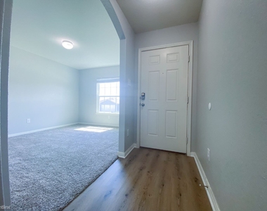 3431 Southton View - Photo Thumbnail 4