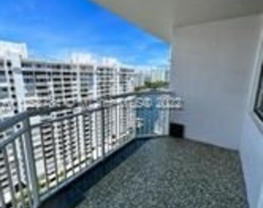 18031 Biscayne Blvd Apt 1901 - Photo Thumbnail 11