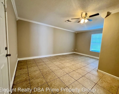 329 Medina Court - Photo Thumbnail 3