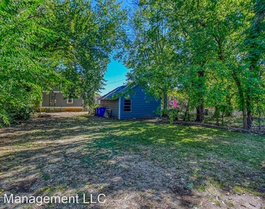 916 Classen Blvd. - Photo Thumbnail 44