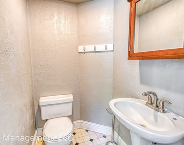 916 Classen Blvd. - Photo Thumbnail 24