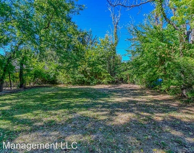 916 Classen Blvd. - Photo Thumbnail 43