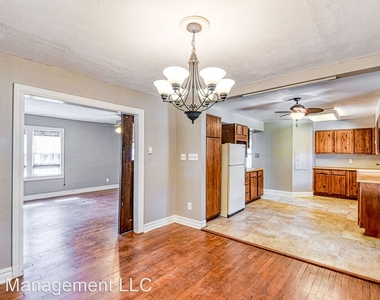 916 Classen Blvd. - Photo Thumbnail 17