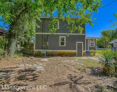 916 Classen Blvd. - Photo Thumbnail 42