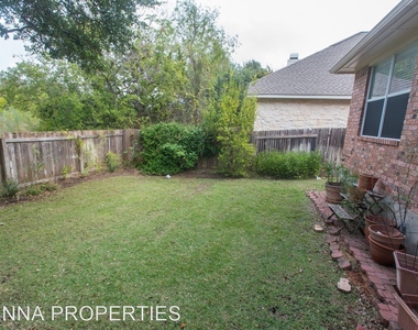 1507 Avery Elissa Ln - Photo Thumbnail 28