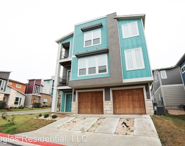 2015 Dinsdale Ln #300c - Photo Thumbnail 28