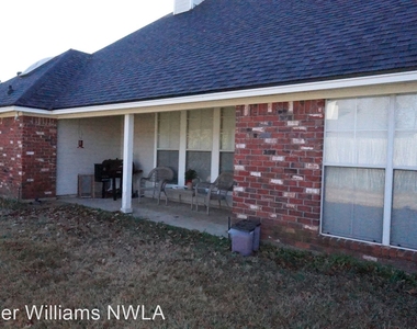 852 Azalea Garden Dr. - Photo Thumbnail 25