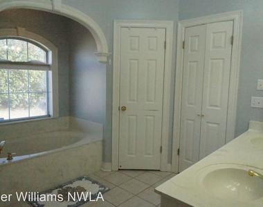 852 Azalea Garden Dr. - Photo Thumbnail 23