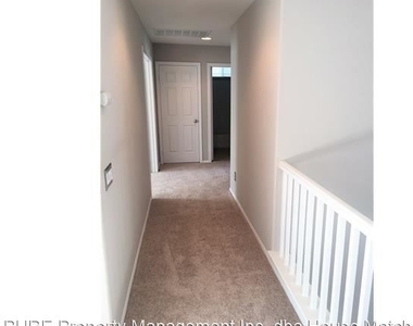 39194 Memory Drive - Photo Thumbnail 22