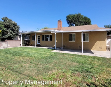 10737 Avonbury Ave. - Photo Thumbnail 26