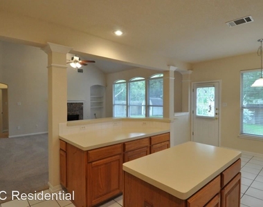 17908 Box Canyon Terrace - Photo Thumbnail 7