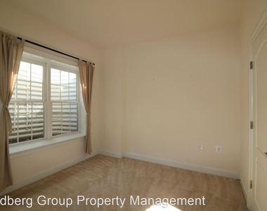 8213 River Quarry Place - Km - Photo Thumbnail 26