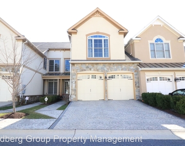 8213 River Quarry Place - Km - Photo Thumbnail 31