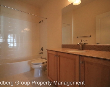 8213 River Quarry Place - Km - Photo Thumbnail 20