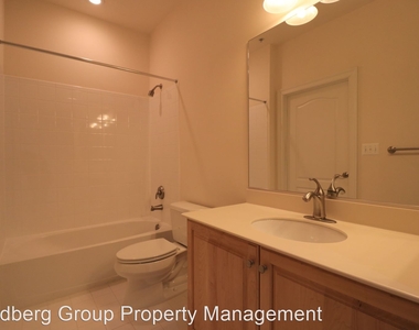 8213 River Quarry Place - Km - Photo Thumbnail 27