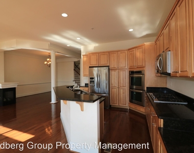 8213 River Quarry Place - Km - Photo Thumbnail 4