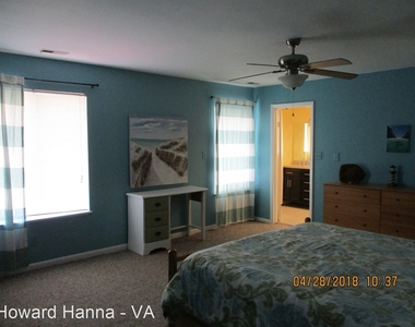 6907 Atlantic Avenue - Photo Thumbnail 11