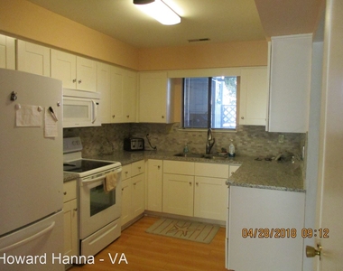 6907 Atlantic Avenue - Photo Thumbnail 6