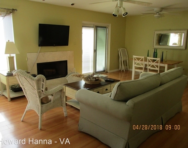 6907 Atlantic Avenue - Photo Thumbnail 3