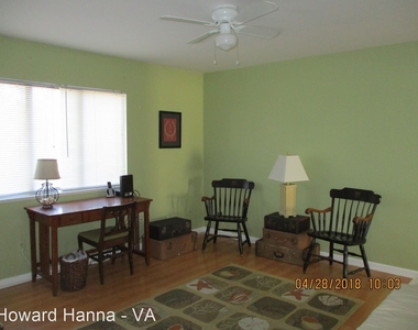 6907 Atlantic Avenue - Photo Thumbnail 7