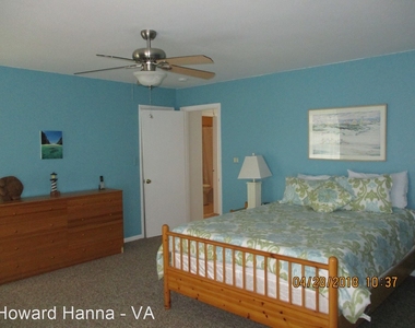 6907 Atlantic Avenue - Photo Thumbnail 12