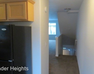 15075 Se Powell Blvd - Photo Thumbnail 11