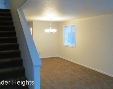 15075 Se Powell Blvd - Photo Thumbnail 9