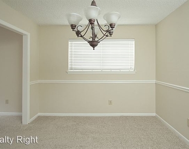 17159 Beaver Springs Dr #13 - Photo Thumbnail 3