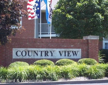 388 Country View Court - Photo Thumbnail 1