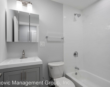 5534 N Kenmore Avenue - Photo Thumbnail 9