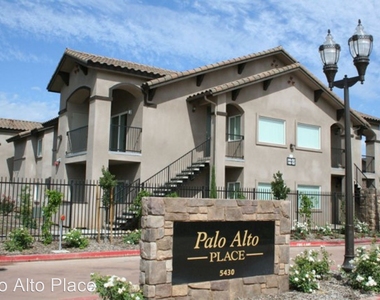 5430 Palo Alto Ave. - Photo Thumbnail 17