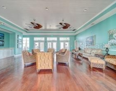 4816 Snook Drive Se - Photo Thumbnail 39