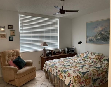 14671 Bonaire Boulevard - Photo Thumbnail 10