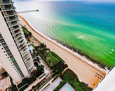 16001 Collins Ave - Photo Thumbnail 32