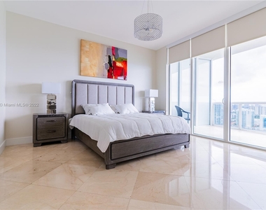 16001 Collins Ave - Photo Thumbnail 48