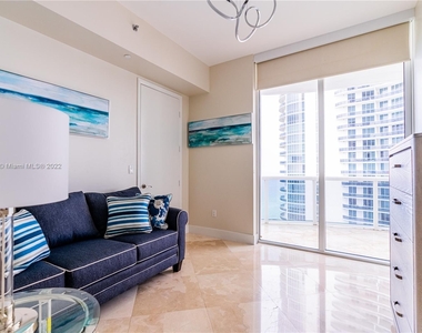 16001 Collins Ave - Photo Thumbnail 26