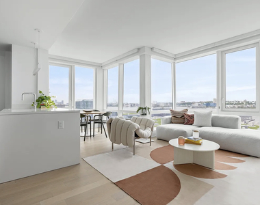 555 west 38 street  - Photo Thumbnail 1