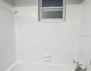 6810 Park Street S - Photo Thumbnail 7