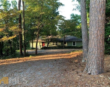 7420 Fields Drive - Photo Thumbnail 1