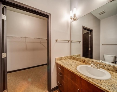 5300 Peachtree Road - Photo Thumbnail 26