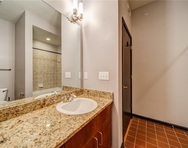 5300 Peachtree Road - Photo Thumbnail 25