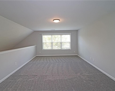 5350 Hidden Meadow Drive - Photo Thumbnail 42