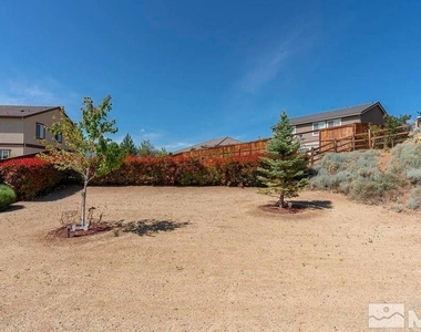 2785 Peavine Creed Rd - Photo Thumbnail 18