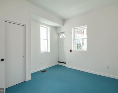 2329 Frankford Avenue - Photo Thumbnail 6