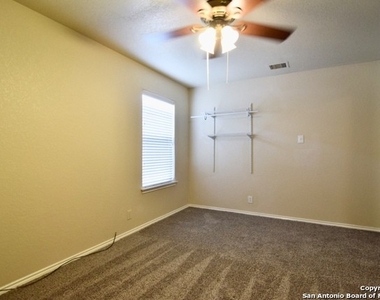 802 Butler Pt - Photo Thumbnail 9