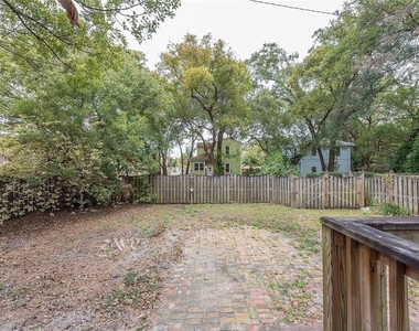 502 E Amelia Avenue - Photo Thumbnail 18