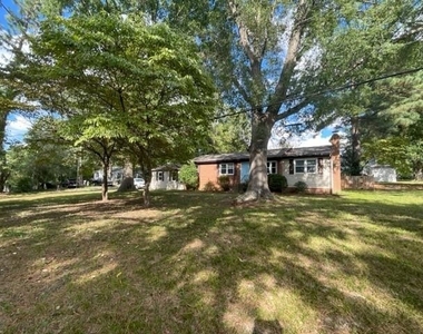 8212 Bell Creek Road - Photo Thumbnail 1