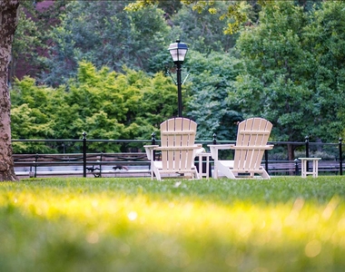 Stuyvesant Oval and 1St Avenue  - Photo Thumbnail 16