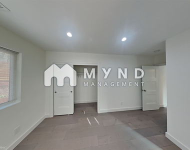 4505 Brookdale Ave Unit A - Photo Thumbnail 12