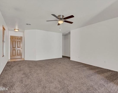 40440 R N High Meadows Drive - Photo Thumbnail 2